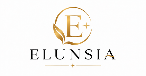 Elunsia